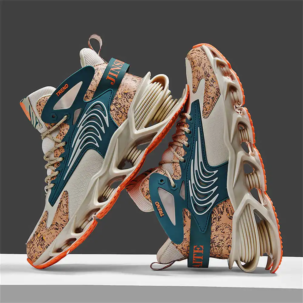 Tech Accessories Types - Non-slip Mid Child Running Sneakers Casual