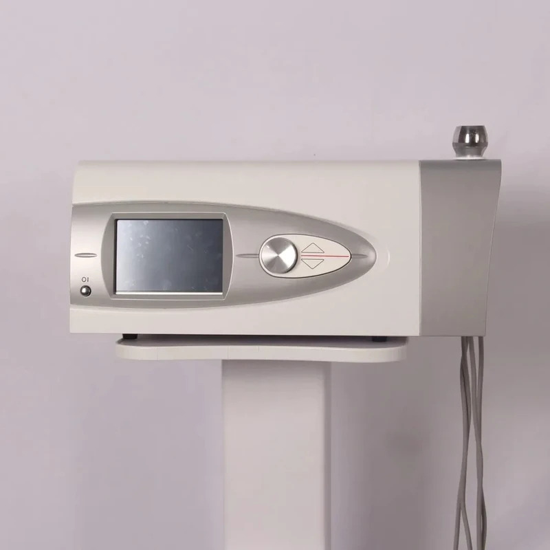 Tech Accessories Uk - 2026 LDM-Tech Non-invasive Technology RF Ultrasonic