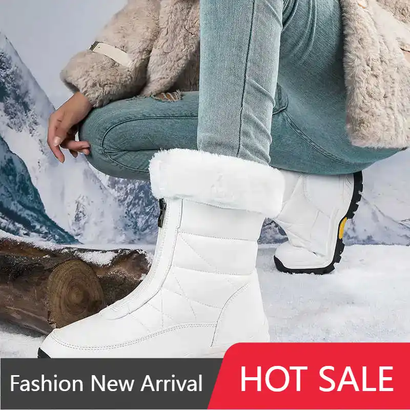 Tech Accessories Types - Women's Boot Sneakers Walking Silver Women's
