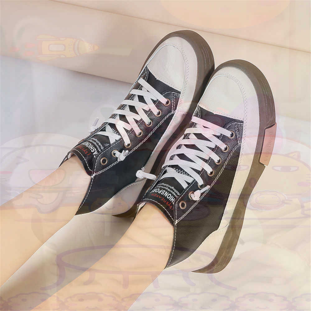 Tech Accessories Types - High Top Hi Cut Offers Skateboarding