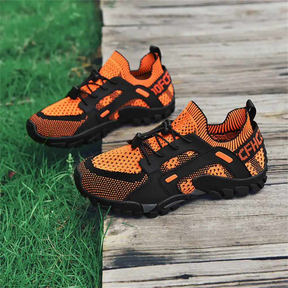 Tech Accessories Types - Size 43 Size 40 Men's Shoes