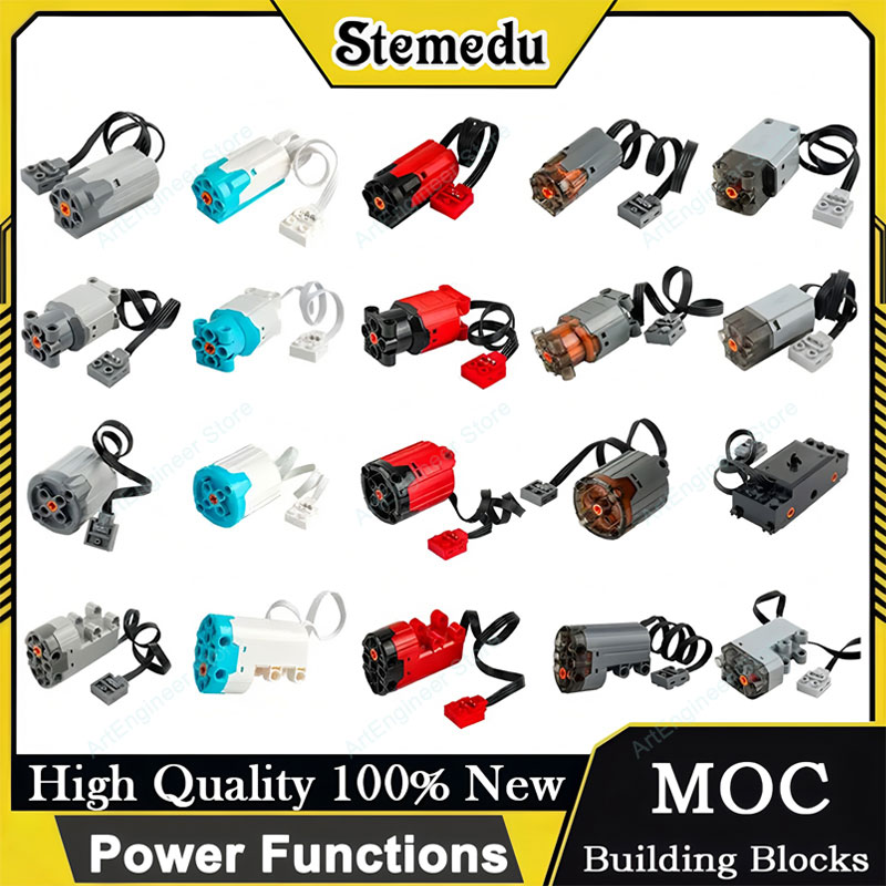 Tech Accessories Types - All Type Technical M L XL