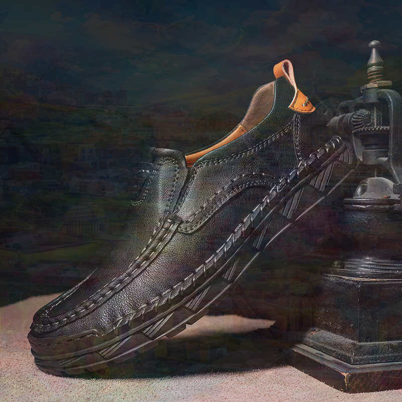 Tech Accessories Uk - 39 Slipon Sneakers Man 46 Walking