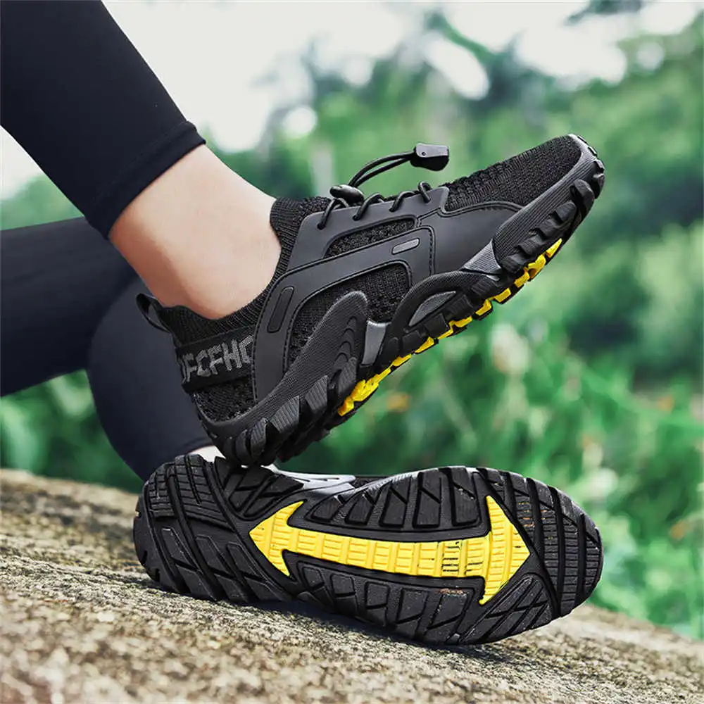 Tech Accessories Types - 40-44 Size 46 Summer Hiking Boots