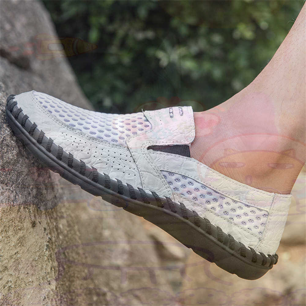 Tech Accessories Uk - Mixed Colors Without Lace Cute Footwear