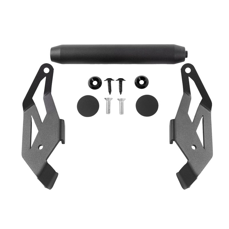 Ac29-Phone Mount Holder For Mo - Tech Accessories ulasan dan harga