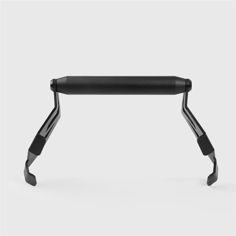 Ac29-Phone Mount Holder For Mo - Tech Accessories ulasan dan harga