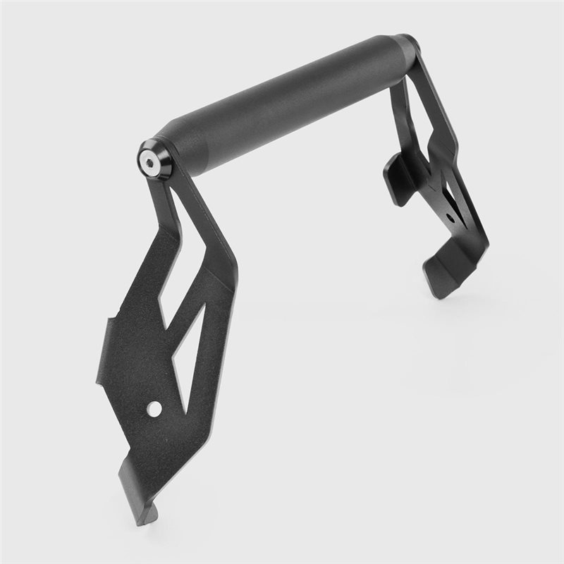 Ac29-Phone Mount Holder For Mo - Tech Accessories ulasan dan harga