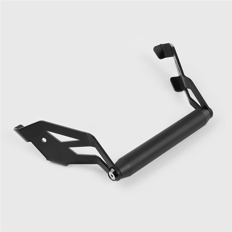 Ac29-Phone Mount Holder For Mo - Tech Accessories ulasan dan harga