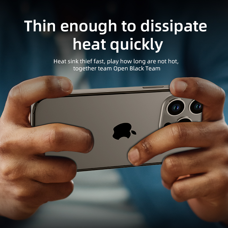 Natural Titanium Gray Bumper C - Tech Accessories Iphone ulasan dan harga
