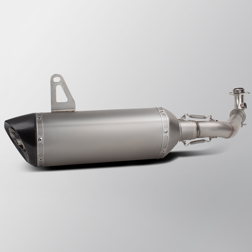 For Vespa GTS300 Super/Touring - Tech Accessories ulasan dan harga