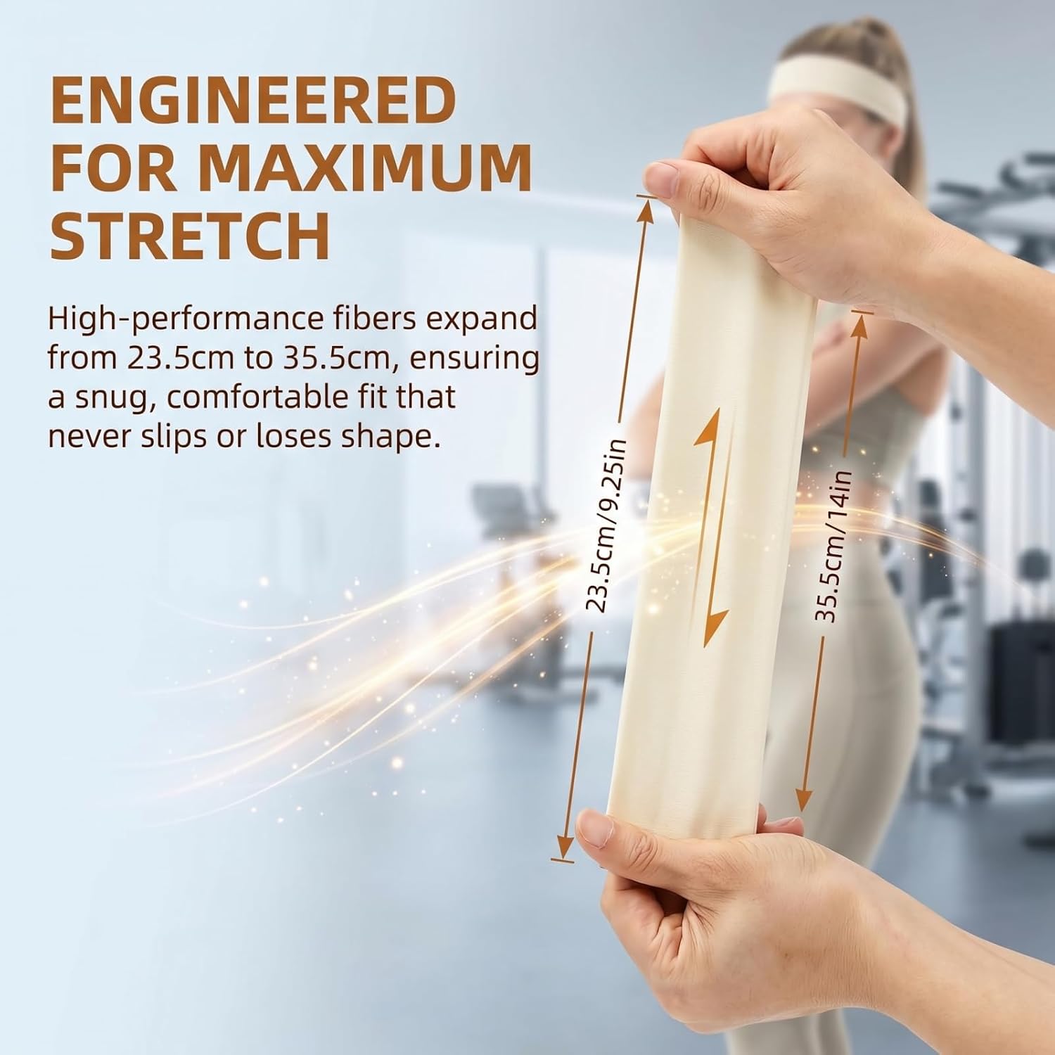 5PCS Leopard Print Hair Access - Tech Accessories ulasan dan harga