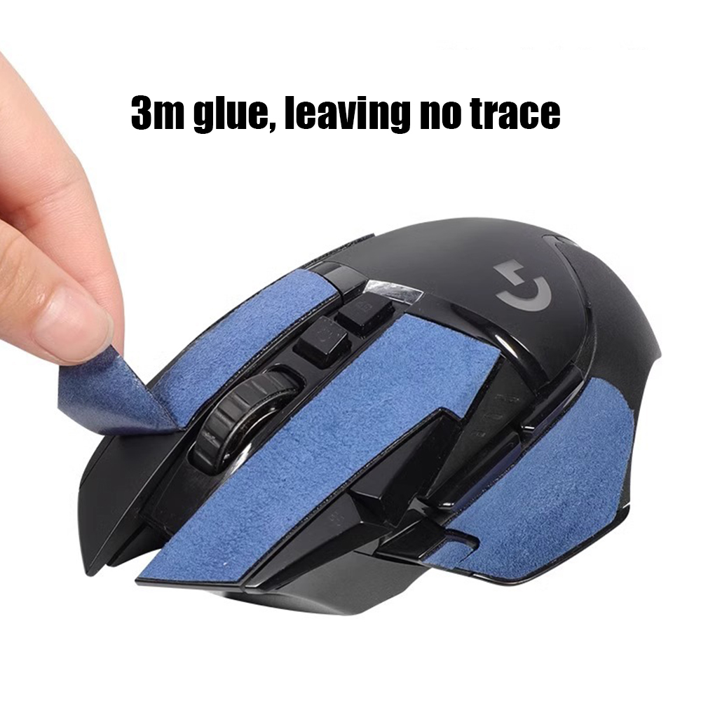 for Logitech G502 hero Mouse G - Logitech Mouse G502 ulasan dan harga