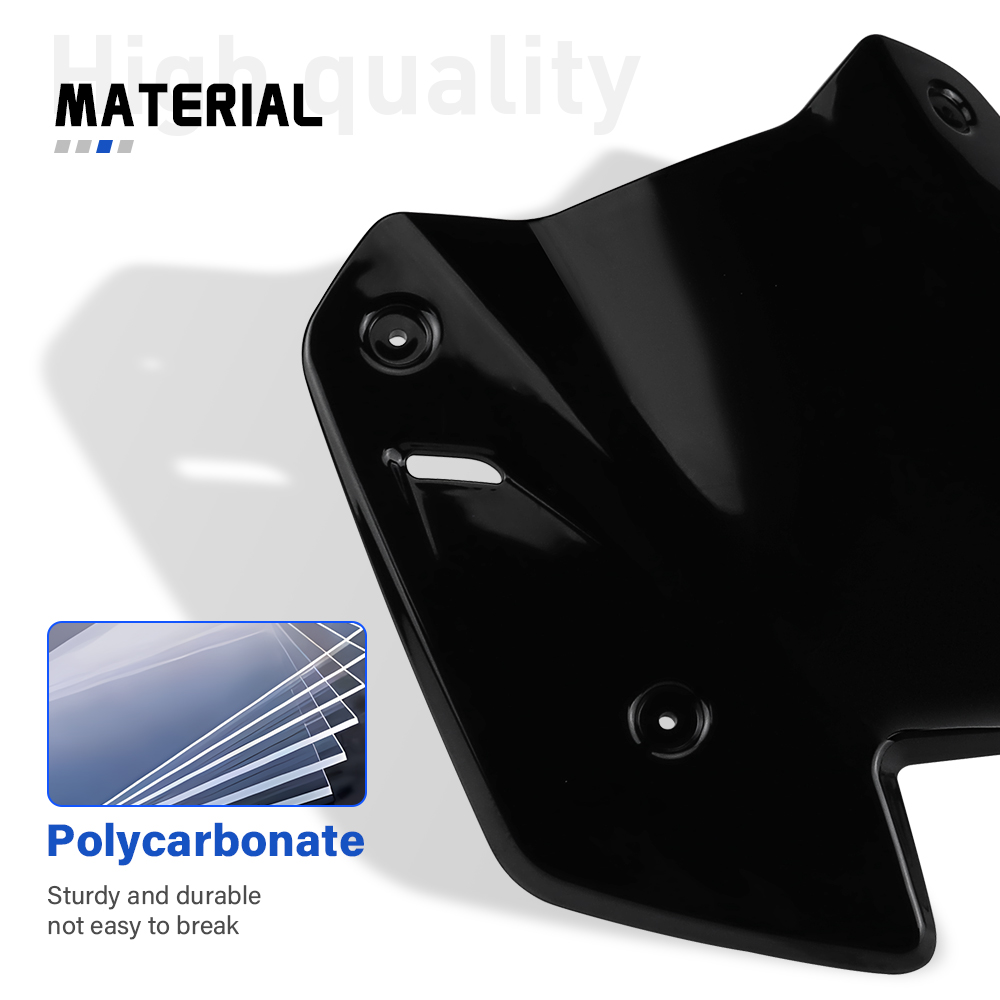 For YAMAHA T-MAX 560 ABS TMAX5 - Tech Accessories ulasan dan harga