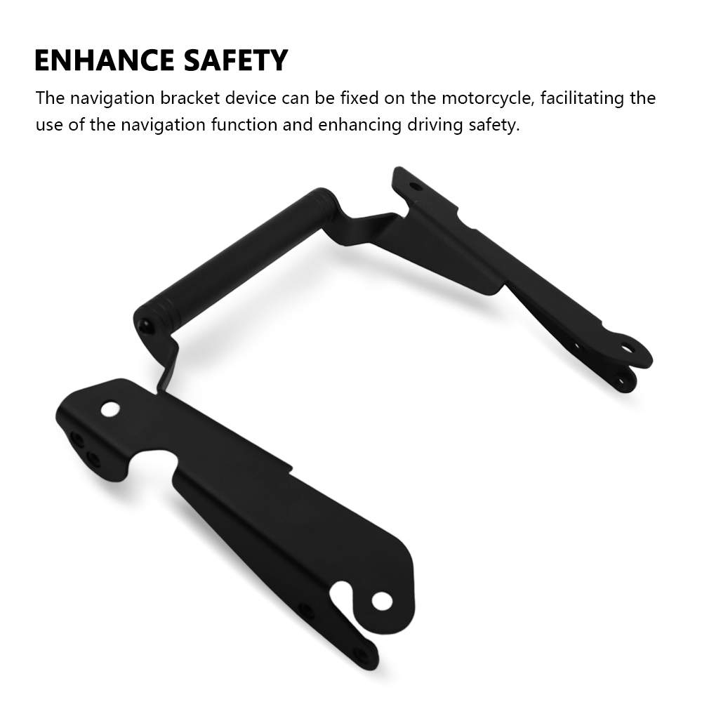 For TMAX T-max 560 TECH MAX 20 - Tech Accessories ulasan dan harga