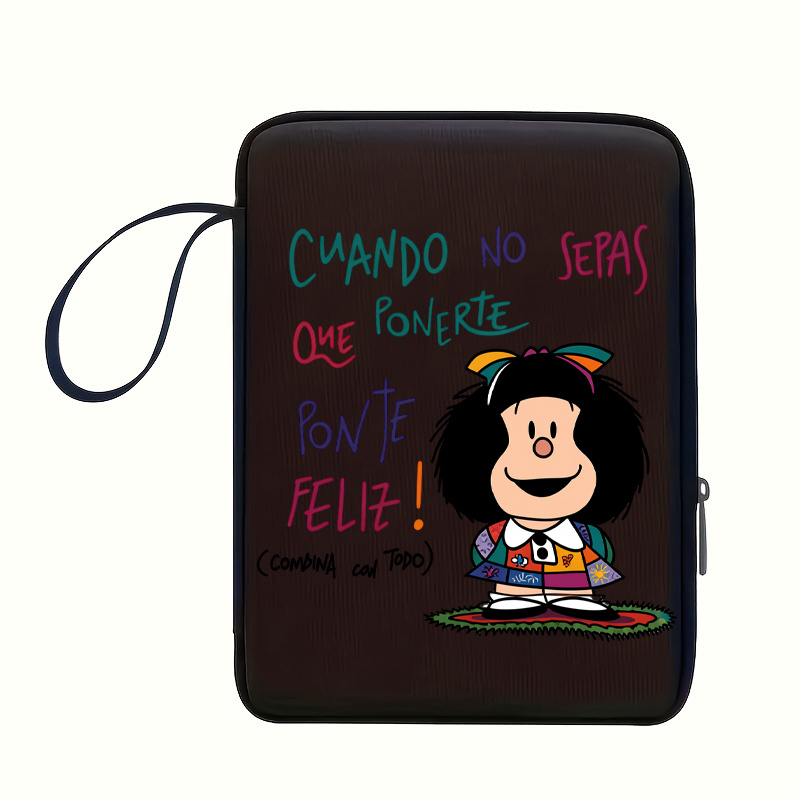 Shockproof Tablet Sleeve for i - Tech Accessories For Ipad ulasan dan harga