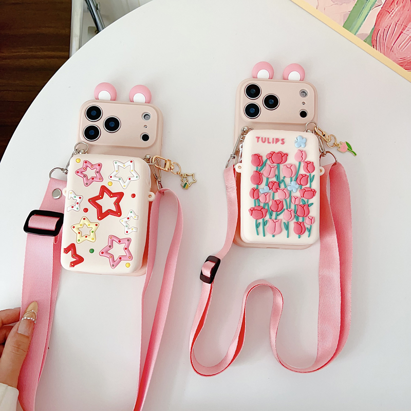 For iPhone 17 16 15 14 13 12 1 - Tech Accessories Iphone ulasan dan harga