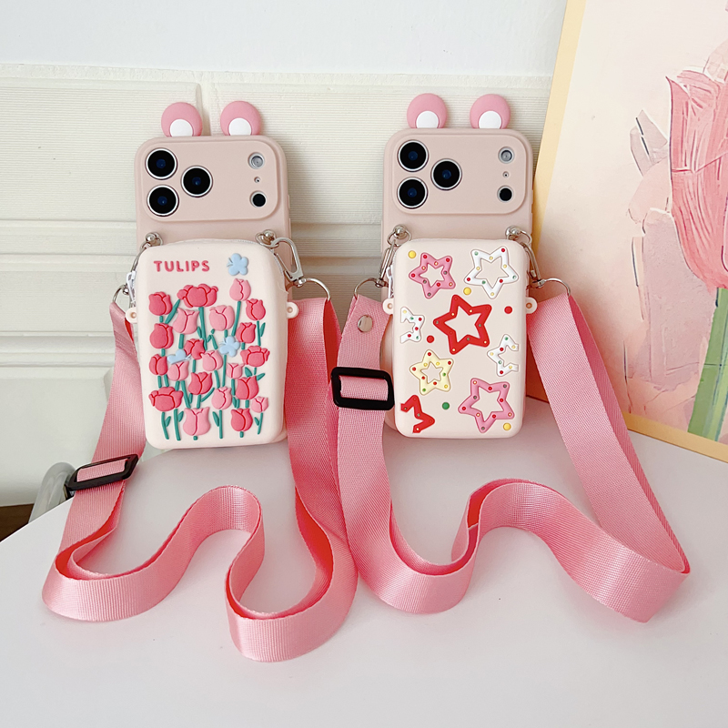 For iPhone 17 16 15 14 13 12 1 - Tech Accessories Iphone ulasan dan harga