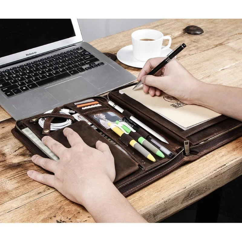 Tablet Storage Bag for IPad Wi - Tech Accessories For Ipad ulasan dan harga