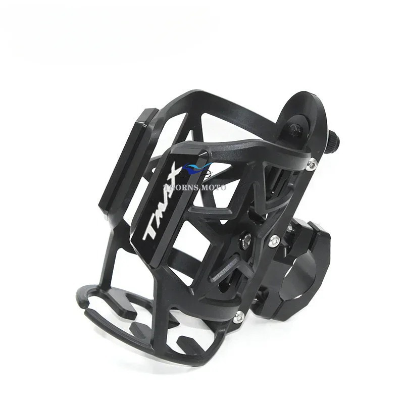 Motorcycle Coffee Bottle Holde - Tech Accessories ulasan dan harga
