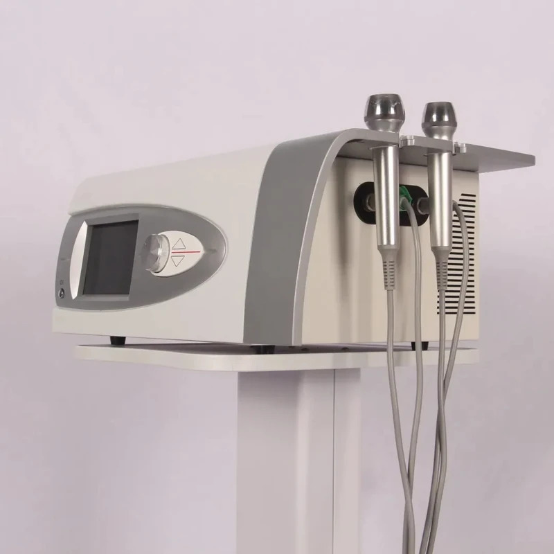 2026 LDM-Tech Non-invasive Tec - Tech Accessories Uk ulasan dan harga