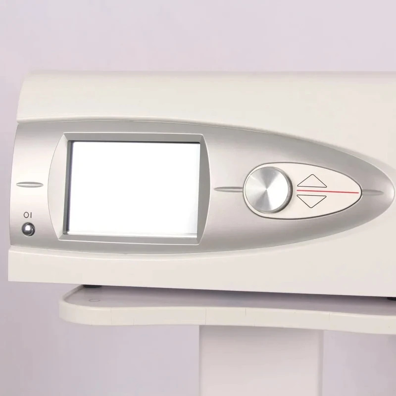 2026 LDM-Tech Non-invasive Tec - Tech Accessories Uk ulasan dan harga