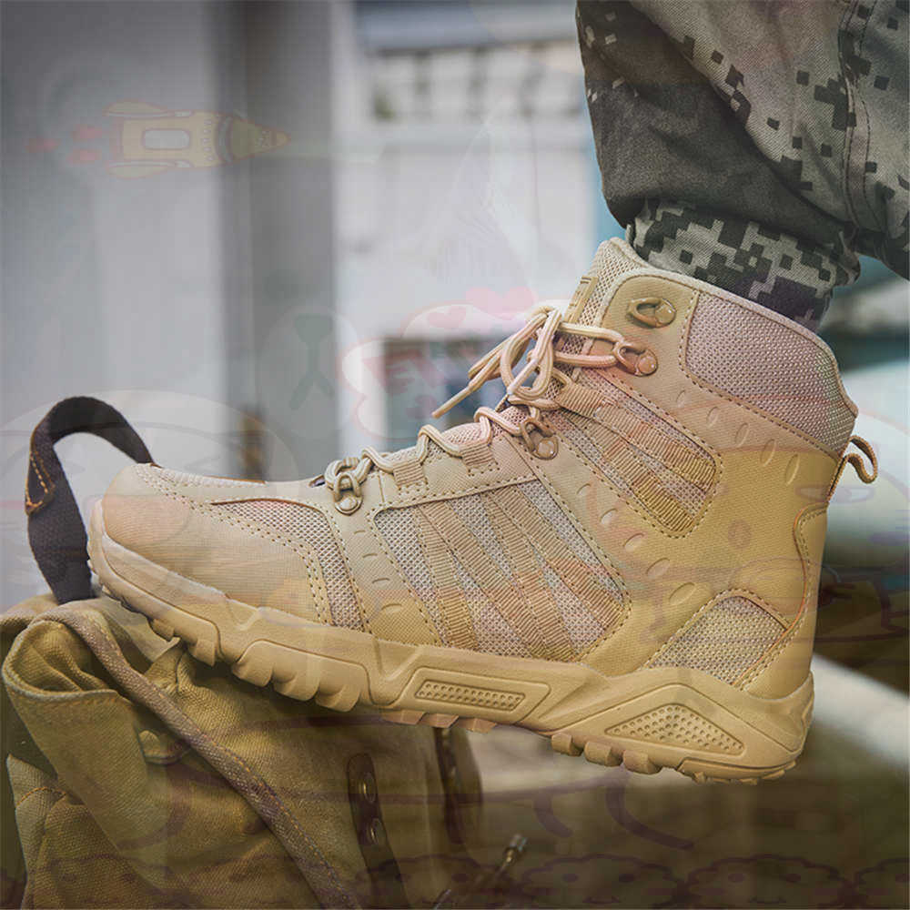 Angle Zimni Men's Luxury Shoes - Tech Accessories Types ulasan dan harga