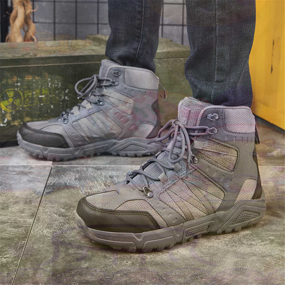 Angle Zimni Men's Luxury Shoes - Tech Accessories Types ulasan dan harga