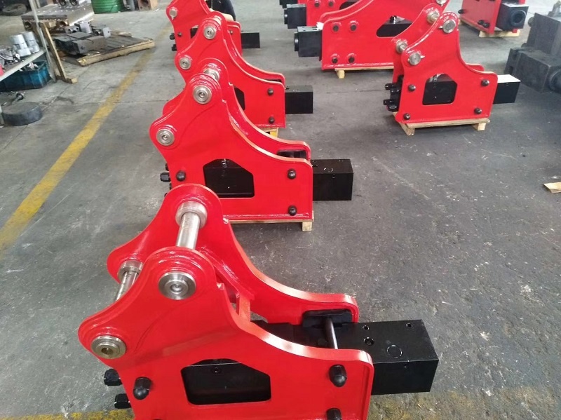 Korean Tech SB50 Hydraulic Roc - Tech Accessories ulasan dan harga