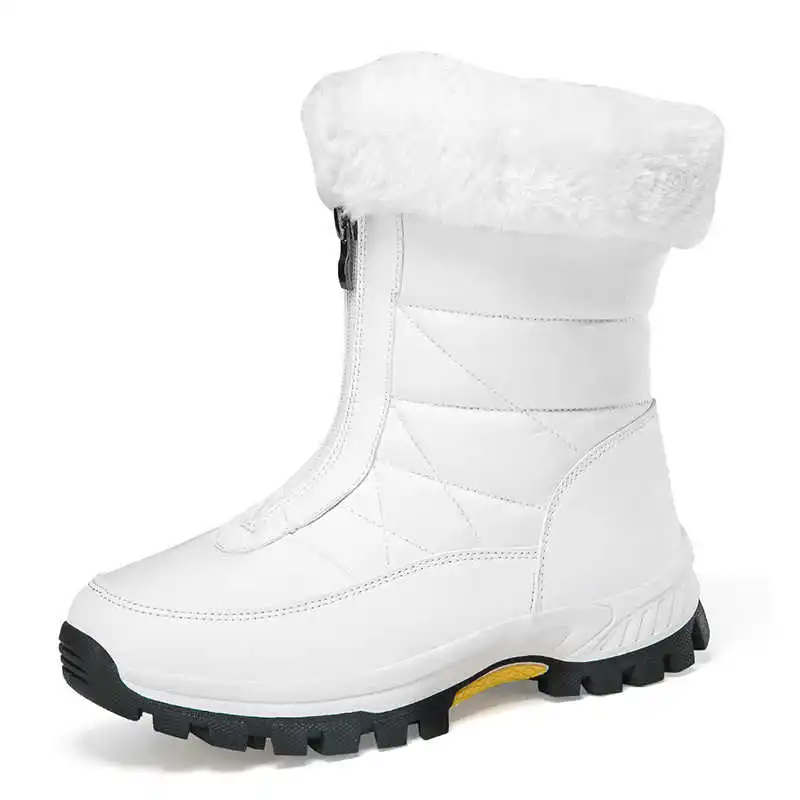 Women's Boot Sneakers Walking  - Tech Accessories Types ulasan dan harga