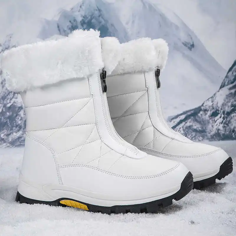 Women's Boot Sneakers Walking  - Tech Accessories Types ulasan dan harga