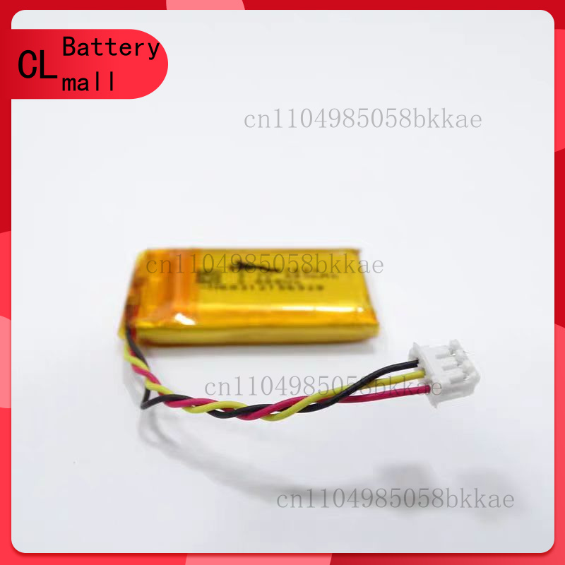 533- 000209 652535   Battery F - Logitech Mouse G502 ulasan dan harga
