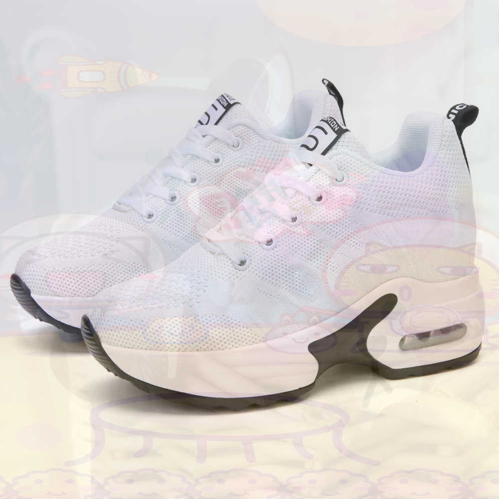Red Size 36 Shoes Woman Tennis - Tech Accessories Types ulasan dan harga