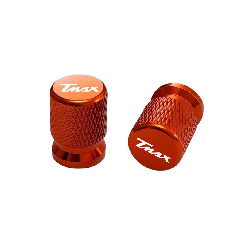 New Motorcycle Accessories Whe - Tech Accessories ulasan dan harga