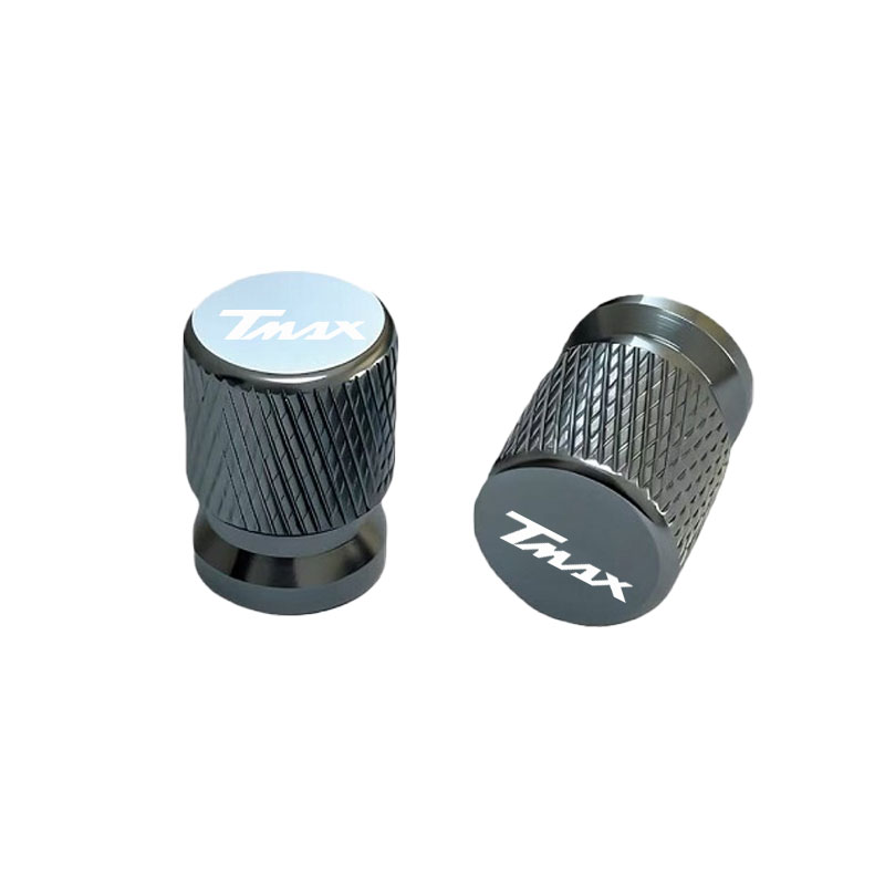 New Motorcycle Accessories Whe - Tech Accessories ulasan dan harga