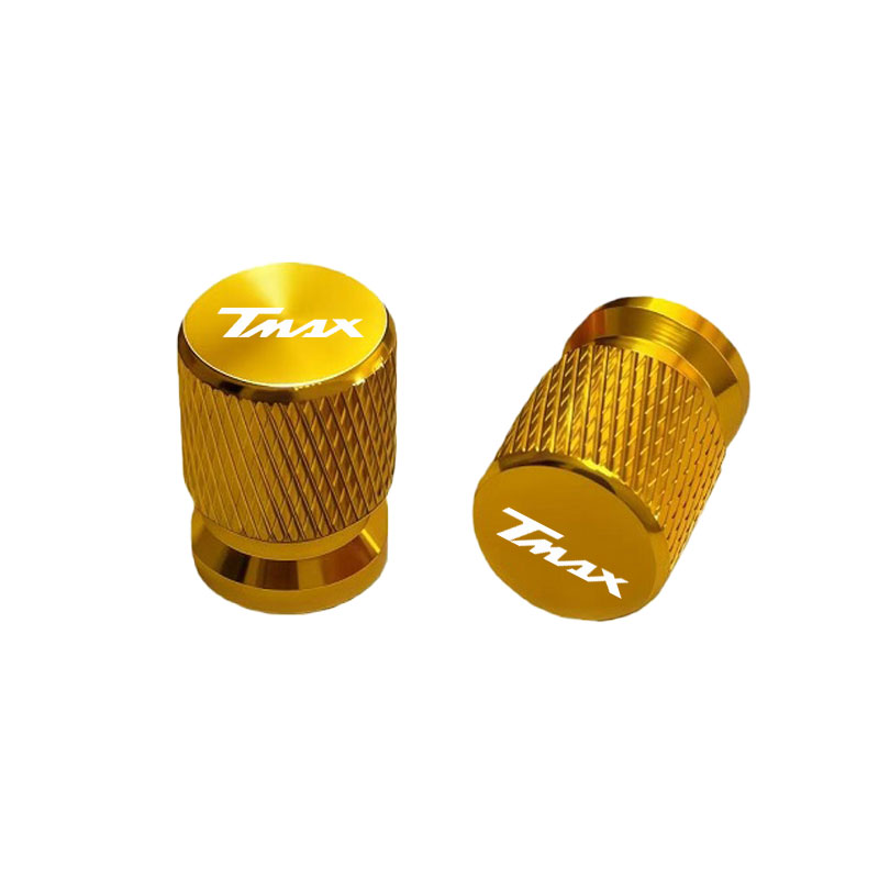 New Motorcycle Accessories Whe - Tech Accessories ulasan dan harga