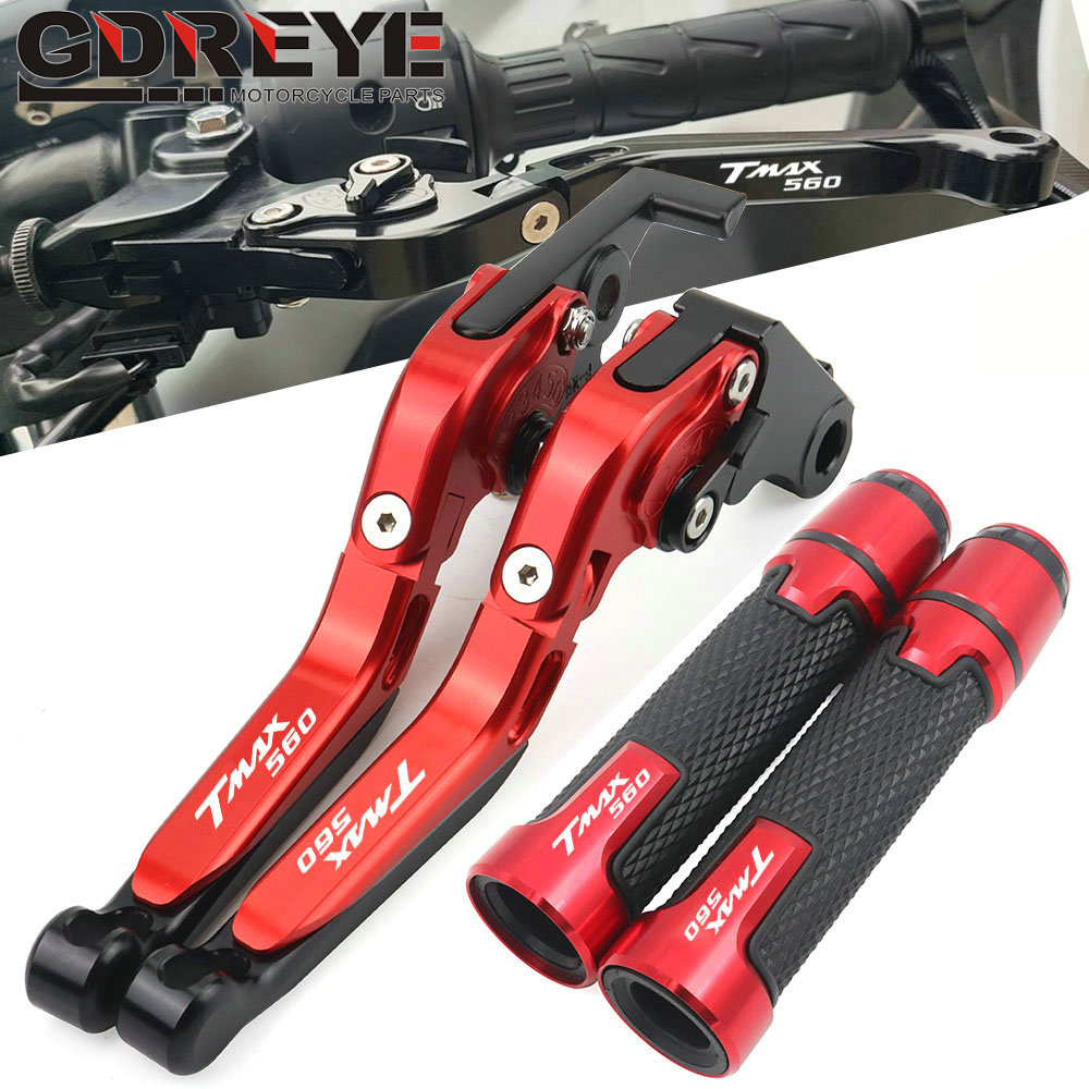 New For YAMAHA TECH MAX TMAX T - Tech Accessories ulasan dan harga