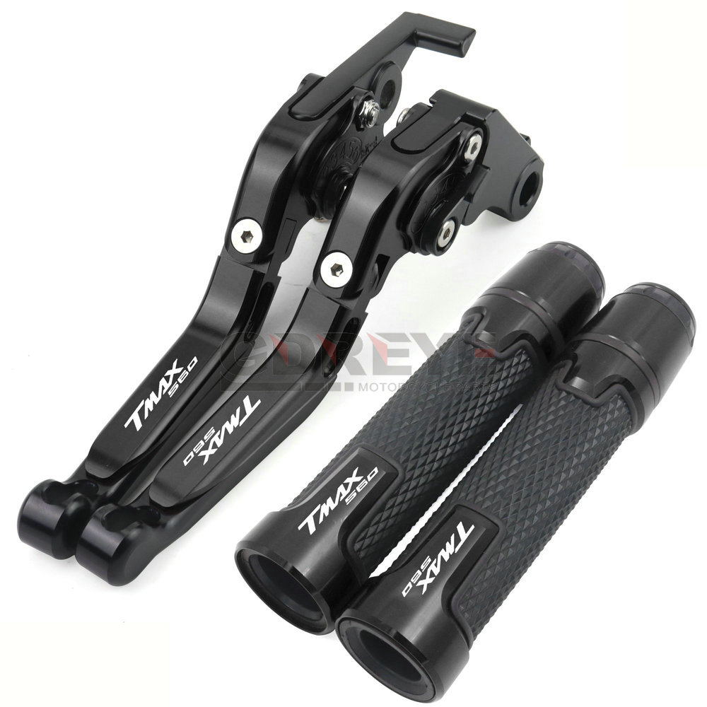 New For YAMAHA TECH MAX TMAX T - Tech Accessories ulasan dan harga