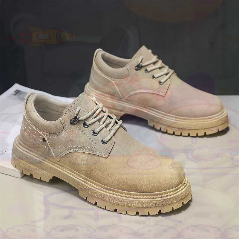 Dark Natural Leather Fashion T - Tech Accessories Types ulasan dan harga