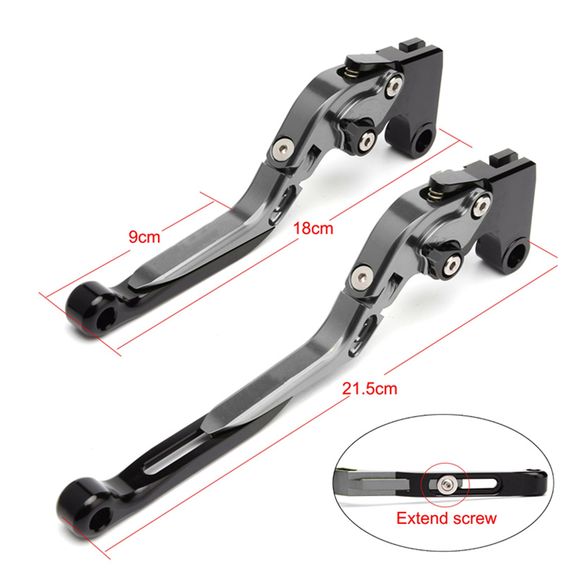 New For YAMAHA TECH MAX TMAX T - Tech Accessories ulasan dan harga