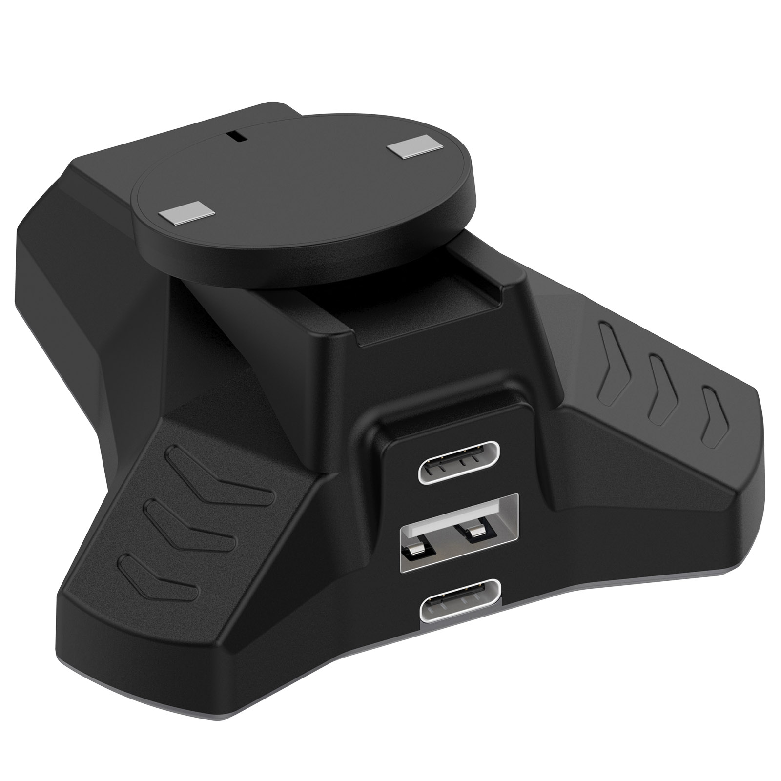For Logitech G ProX Superlight - Logitech Mouse G502 ulasan dan harga
