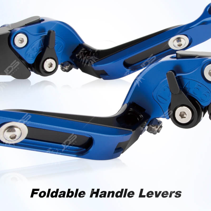 For Yamaha XP TMAX 560/530/500 - Tech Accessories ulasan dan harga