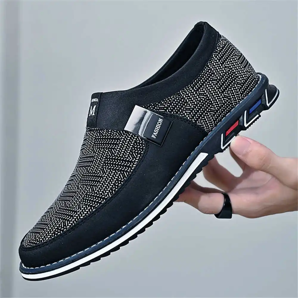 Dark Blue 44-45 Summer Shoes S - Tech Accessories Types ulasan dan harga