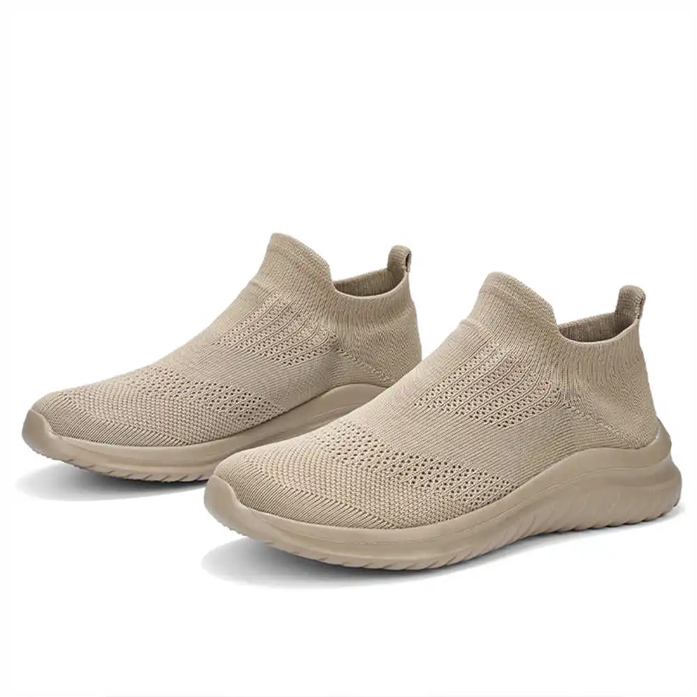 Beige Soft New Novelty Tennis  - Tech Accessories Uk ulasan dan harga