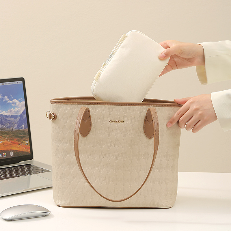 Portable Travel Cord Organizer - Tech Accessories Travel ulasan dan harga