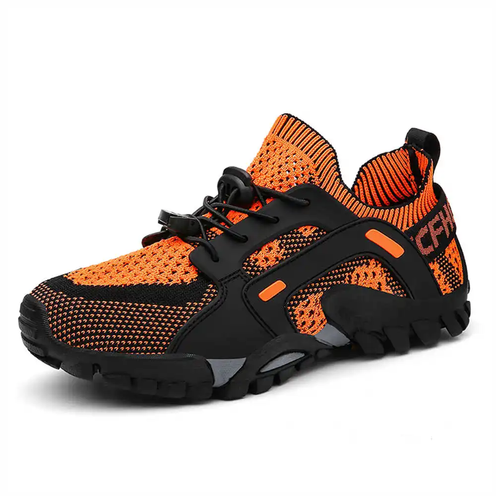 Size 43 Size 40 Men's Shoes 50 - Tech Accessories Types ulasan dan harga