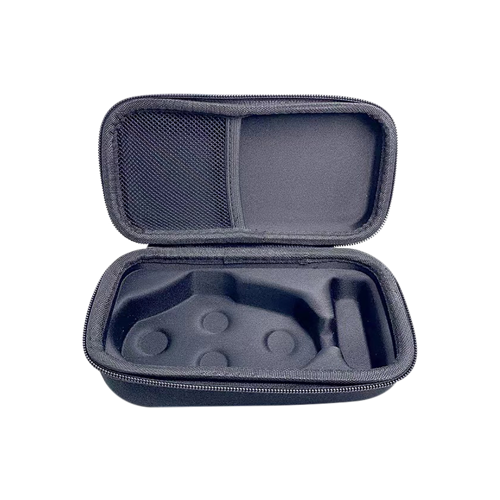 Hard EVA Portable Carrying Cas - Logitech Mouse G502 ulasan dan harga