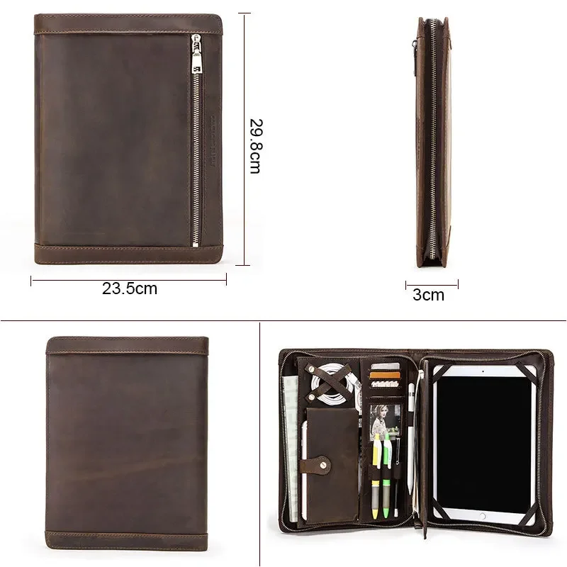 Pen Slot Data Cable Phone Orga - Tech Accessories Types ulasan dan harga
