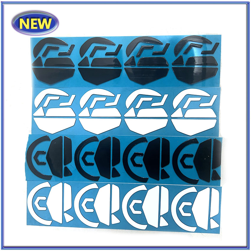 1PCS NEW Replacement Mouse Fee - Logitech Mouse G502 ulasan dan harga