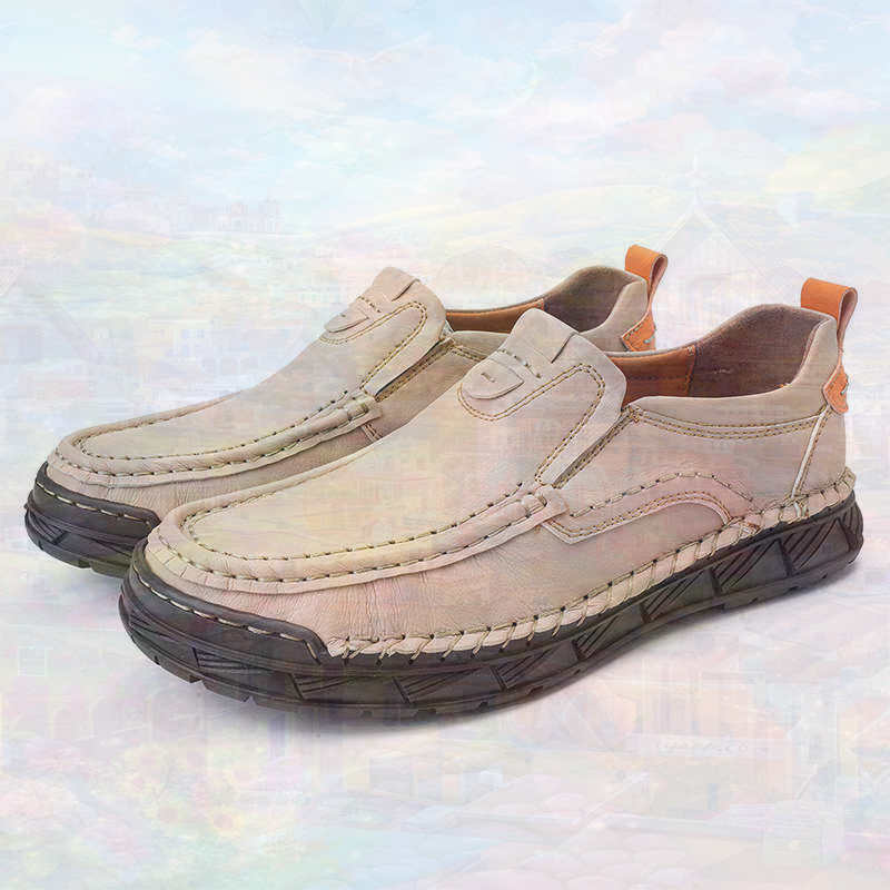 39 Slipon Sneakers Man 46 Walk - Tech Accessories Uk ulasan dan harga